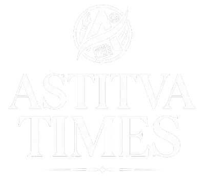 Astitva Times