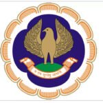 ICAI CA Examination
