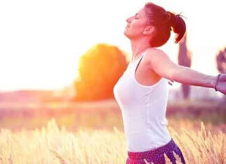 рдЫреЛрдЯреЗ рдЫреЛрдЯреЗ рдмрджрд▓рд╛рд╡ рдФрд░ рдкрд╛рдпреЗ рдПрдХ рд╕реНрд╡рд╕реНрде рдЬреАрд╡рди