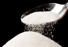 рдЕрдЧрд░ рдЪреАрдиреА рдЦрд╛рдирд╛ рдЫреЛреЬ рджреЗрдВ рддреЛ рдЗрд╕ рдЧрдВрднреАрд░ рд░реЛрдЧ рд╕реЗ рдХрд░рдирд╛ рдкреЬ рд╕рдХрддрд╛ рд╣реИ рд╕рд╛рдордирд╛