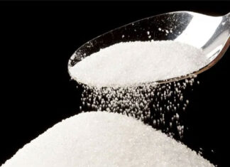 рдЕрдЧрд░ рдЪреАрдиреА рдЦрд╛рдирд╛ рдЫреЛреЬ рджреЗрдВ рддреЛ рдЗрд╕ рдЧрдВрднреАрд░ рд░реЛрдЧ рд╕реЗ рдХрд░рдирд╛ рдкреЬ рд╕рдХрддрд╛ рд╣реИ рд╕рд╛рдордирд╛