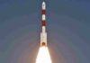 ISRO ने PSLV रॉकेट के जरिए ब्राजील का उपग्रह कक्षा में भेजा, 18 अन्य सैटेलाइट भी लॉन्च