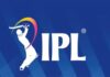 IPL 2021 का आगाज आज से, मुंबई इंडियंस और रॉयल चैलेंजर्स बेंगलुरू के बीच होगा मुकाबला