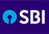 SBI खाताधारकों को राहत, KYC अपडेट नहीं होने पर भी बंद नहीं होगा खाता
