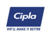 Cipla ने कोविड-19 के गंभीर मरीजों के लिए बनाया एंटीबॉडी कॉकटेल इंजेक्शन