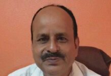 दून में आज वकीलों का घंटाघर पर चक्का जाम और विरोध प्रदर्शन