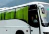 देहरादून से दिल्ली के लिए नॉन स्टॉप वॉल्वो बस सेवा शुरू, मात्र चार घंटे में पहुंचाएगी दिल्ली