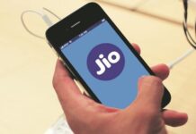 Airtel और Vi के बाद अब Jio ने महंगे किए रिचार्ज प्लान, 1 दिसम्बर से होंगे लागू