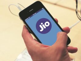 Airtel और Vi के बाद अब Jio ने महंगे किए रिचार्ज प्लान, 1 दिसम्बर से होंगे लागू