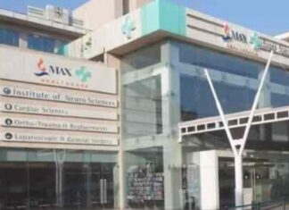 рдХреЛрд░реЛрдирд╛ рдХрд╛рд▓ рдореЗрдВ рдорд░реАрдЬ рд╕реЗ рдЕрдзрд┐рдХ рдкреИрд╕реЗ рд╡рд╕реВрд▓рдиреЗ рдкрд░ рджреВрди рдХреЗ рд▓реБрдЯреЗрд░реЗ рдЕрд╕реНрдкрддрд╛рд▓ рдХреЗ рдЦрд┐рд▓рд╛рдл рдореБрдХрджрдорд╛ рджрд░реНрдЬ