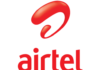 एयरटेल ग्राहकों के लिए बुरी खबर, कंपनी ने प्रीपेड प्लान्स के टैरिफ़ में 20-25 फीसदी का इजाफा