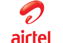 рдПрдпрд░рдЯреЗрд▓ рдЧреНрд░рд╛рд╣рдХреЛрдВ рдХреЗ рд▓рд┐рдП рдмреБрд░реА рдЦрдмрд░, рдХрдВрдкрдиреА рдиреЗ рдкреНрд░реАрдкреЗрдб рдкреНрд▓рд╛рдиреНрд╕ рдХреЗ рдЯреИрд░рд┐рдлрд╝ рдореЗрдВ 20-25 рдлреАрд╕рджреА рдХрд╛ рдЗрдЬрд╛рдлрд╛