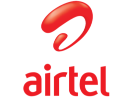 एयरटेल ग्राहकों के लिए बुरी खबर, कंपनी ने प्रीपेड प्लान्स के टैरिफ़ में 20-25 फीसदी का इजाफा