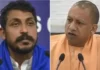 सीएम योगी के सामने गोरखपुर में चुनावी ताल ठोकेंगे चंद्रशेखर आजाद