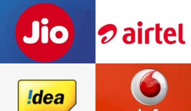 राहत की खबर: मोबाइल ग्राहकों को 28 की जगह अब 30 दिन मिलेगी प्लान की वैलिडिटी