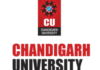 सीयूसीईटी-2022: चंडीगढ़ यूनिवर्सिटी योग्य स्टूडेंट्स को देगी 45 करोड़ रुपए की स्कॉलरशिप