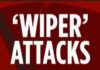 रूस ने यूक्रेन पर अब किया Wiper मैलवेयर से साइबर अटैक, माना जाता है बहुत खतरनाक