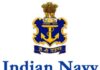 Indian Navy में निकली 1531 पदों पर भर्ती, 20 मार्च है आवेदन की अंतिम तिथि