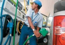 рдкреНрд░рддрд┐рдмрдВрдз рдЭреЗрд▓ рд░рд╣реЗ рд░реВрд╕ рдХреА рднрд╛рд░рдд рдХреЛ рд╕рд╕реНрддреЗ рддреЗрд▓ рдХреА рдкреЗрд╢рдХрд╢, рднрд╛рд░рдд рд╕рдордЭрджрд╛рд░реА рд╕реЗ рдЙрдард╛ рд╕рдХрддрд╛ рд╣реИ рдлрд╛рдпрджрд╛