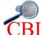 राजधानी में CBI टीम की NHAI मामले में छापेमारी से मचा हड़कंप