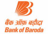 बैंक ऑफ बड़ौदा में 105 विभिन्न पदों पर निकली भर्ती, 24 मार्च तक करें आवेदन