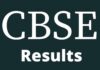 CBSE बोर्ड का परिणाम शीघ्र होगा जारी, मूल्यांकन का काम हुआ पूरा