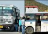 उत्तराखंड : परिवहन निगम में ड्राइवर एवं कंडक्टर के सैंकड़ों पदों पर भर्ती के लिए कल से आवेदन शुरू