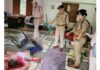 भीषण हत्याकांड से दहला देहरादून, मां पत्नी के साथ ही तीन पुत्रियों की हत्या, पुलिस ने आरोपी को किया गिरफ्तार