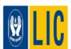भारतीय जीवन बीमा निगम में 80 पदों पर निकली भर्ती, 25 अगस्त तक करें आवेदन