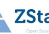ZStack International Appoints Microworld Infosol Private Limited as Distributor in India