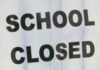देहरादून: भारी बारिश की चेतावनी के बाद आज बंद रहेंगे जिले के सभी स्कूल