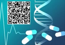 рдирдХрд▓реА рджрд╡рд╛рдУрдВ рд╕реЗ рдорд┐рд▓реЗрдЧрд╛ рдЫреБрдЯрдХрд╛рд░рд╛, рд╢реАрдШреНрд░ рд▓рд╛рдЧреВ рд╣реЛрдЧрд╛ “рдЯреНрд░реИрдХ рдПрдВрдб рдЯреНрд░реЗрд╕” рд╕рд┐рд╕реНрдЯрдо