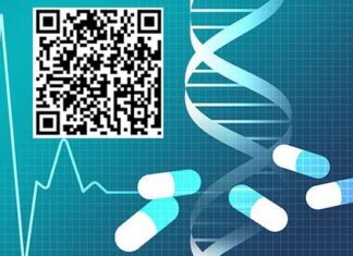 नकली दवाओं से मिलेगा छुटकारा, शीघ्र लागू होगा “ट्रैक एंड ट्रेस” सिस्टम