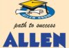 एलन टैलेंटेक्स में बड़ी संख्या में शामिल हुए विद्यार्थी, पहले फेज में 11 राज्यों मे हुई परीक्षा