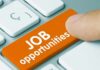 प्रदेश में 563 पदों पर निकली भर्ती, चार नवंबर तक करें आवेदन