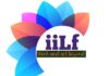 इंडिया इंटरनेशनल लर्निंग फेस्टिवल (iilf) का आयोजन 25 मार्च से नई दिल्ली में