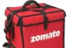 Zomato में नौकरी करने का सुनहरा मौका, सैंकड़ों पदों पर भर्ती के लिए करें आवेदन