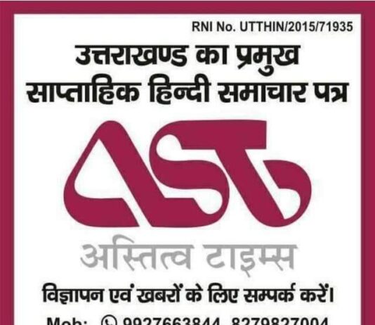 Health Tips : क्या पेट में बन रहा गैस देता है असहनीय दर्द, तो घर बैठे करे ये आसान योगासन, तुरंत मिलेगा आराम