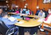 उत्तराखंड : धामी कैबिनेट की बैठक सम्पन्न, दर्जनों महत्तवपूर्ण निर्णयों पर लगी मोहर