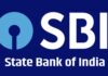 एसबीआई में विभिन्न पदों पर निकली भर्ती, 30 अप्रैल तक करें आवेदन