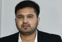 World Blood Donor Day : रक्तदान महादान, दिल की बीमारियों को कम करने में सहायक: कैलाश भारती