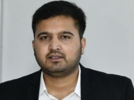 World Blood Donor Day : रक्तदान महादान, दिल की बीमारियों को कम करने में सहायक: कैलाश भारती