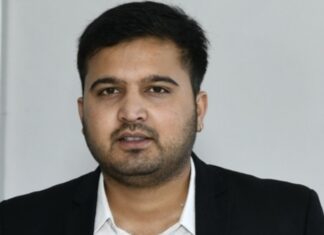 World Blood Donor Day : रक्तदान महादान, दिल की बीमारियों को कम करने में सहायक: कैलाश भारती