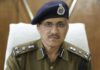 SSP ने बदले दो थाना प्रभारी, उनियाल को थाना बसंत विहार की कमान