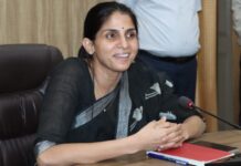 कोरोनेशन अस्पताल में घटती प्रसव दर से जिलाधिकारी नाराज़, व्यवस्था दुरूस्त करने के निर्देश