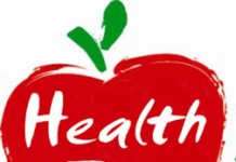 डेंगू से पीड़ित मरीजों के लिए लाभकारी साबित हो सकते हैं यह पांच फल