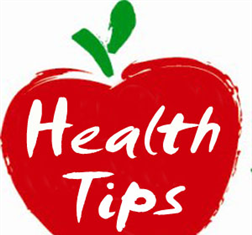 डेंगू से पीड़ित मरीजों के लिए लाभकारी साबित हो सकते हैं यह पांच फल