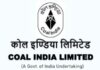 कोल इंडिया लिमिटेड में 560 पदों पर भर्ती, 12 अक्टूबर तक करें आवेदन
