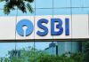 SBI में 8283 जूनियर एसोसिएट्स की भर्ती, 7 दिसंबर तक करें आवेदन