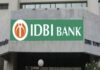 IDBI BANK में 2100 पदों पर निकली भर्ती, 6 दिसंबर तक करें आवेदन